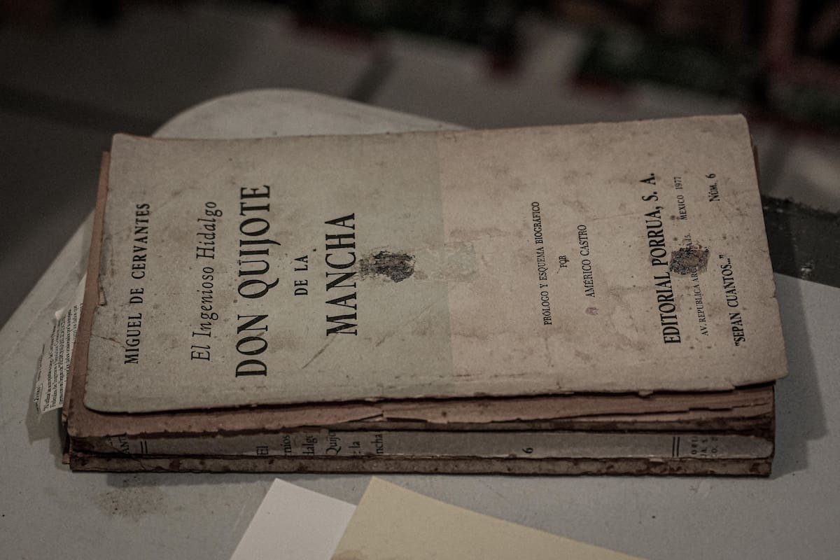 Foto: Leonardo González