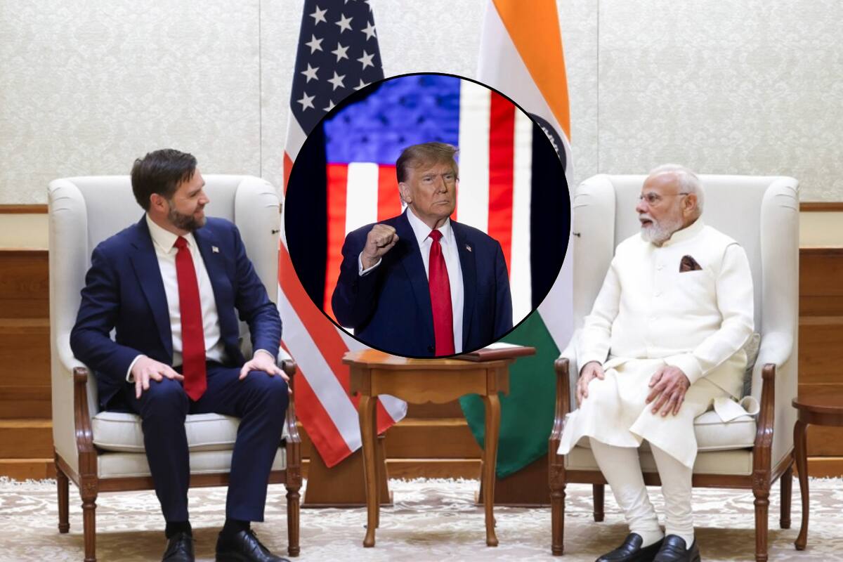 Estados Unidos propone acuerdo de paz entre Rusia y Ucrania con concesiones territoriales