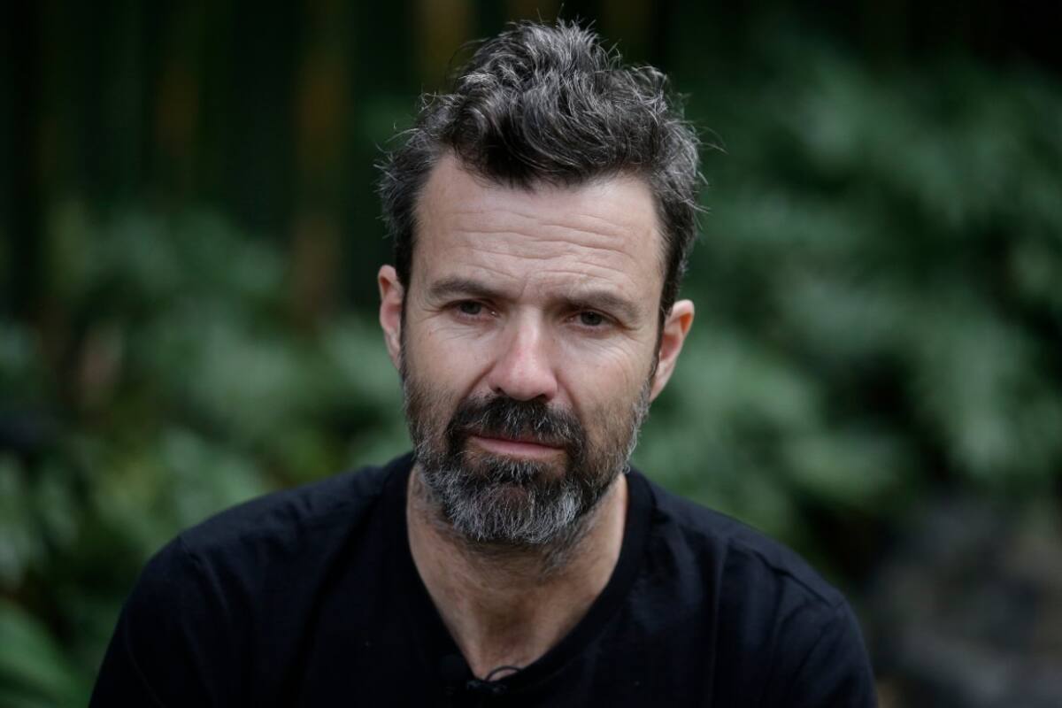 Se estrena en televisión “Eso que tú me das”, obra maestra de Pau Donés, su último trabajo antes de fallecer