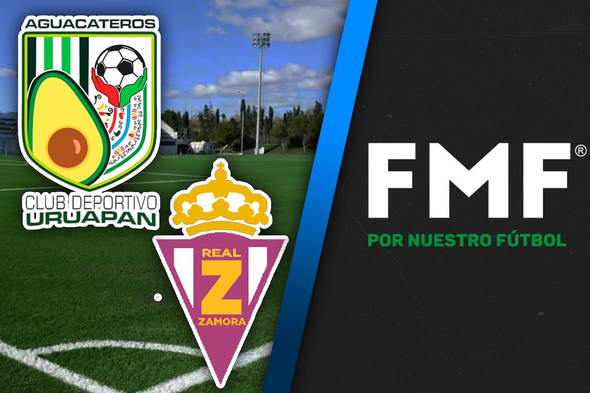 Siguen las apuestas en el futbol mexicano: FMF anuncia sanciones severas en Liga Premier