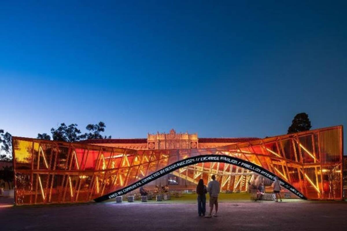 Invita WDC a eventos en Tijuana y San Diego