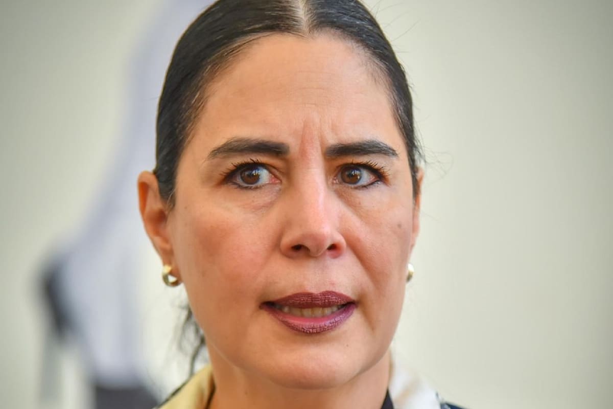 Coparmex Tijuana reitera compromiso de impulsar empleo formal ante repunte en el estado