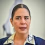 Coparmex Tijuana reitera compromiso de impulsar empleo formal ante repunte en el estado