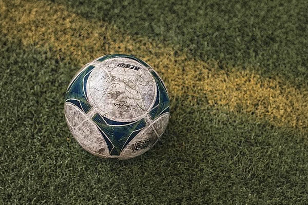 El plan físico de Canadá para dar la sorpresa ante Marruecos en el Mundial 2026
