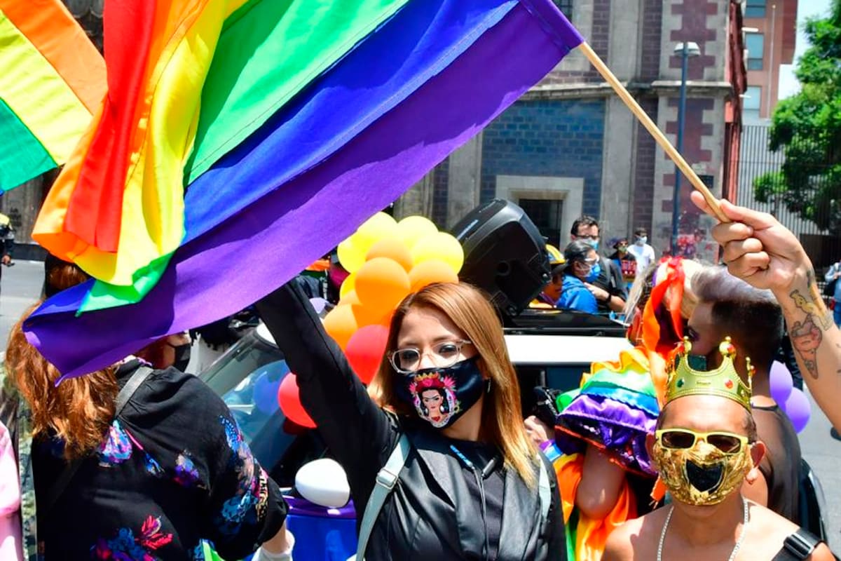 Comunidad trans denuncia asesinato de activista Mireya Rodríguez en Chihuahua