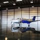 Aeropuerto del Valle Imperial tendrá vuelos directos a Phoenix y Los Ángeles desde noviembre