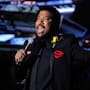 Lionel Richie es hospitalizado tras concierto en St. Louis; esto se sabe de su estado de salud