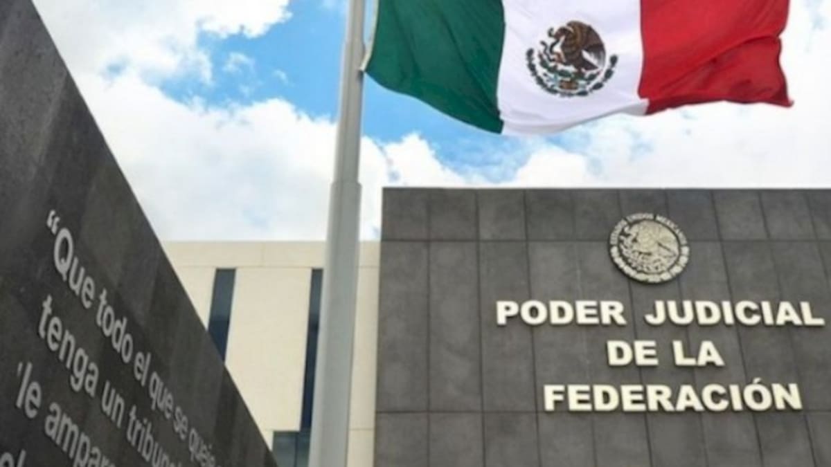 Tras el cierre de inscripciones, el Comité evaluará la documentación y verificará la elegibilidad de las personas aspirantes.