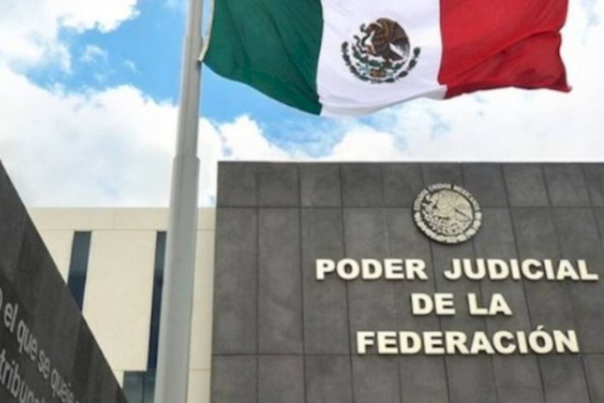 Comité de Evaluación del Poder Legislativo preparado para recibir multas por encima de 100 mil pesos