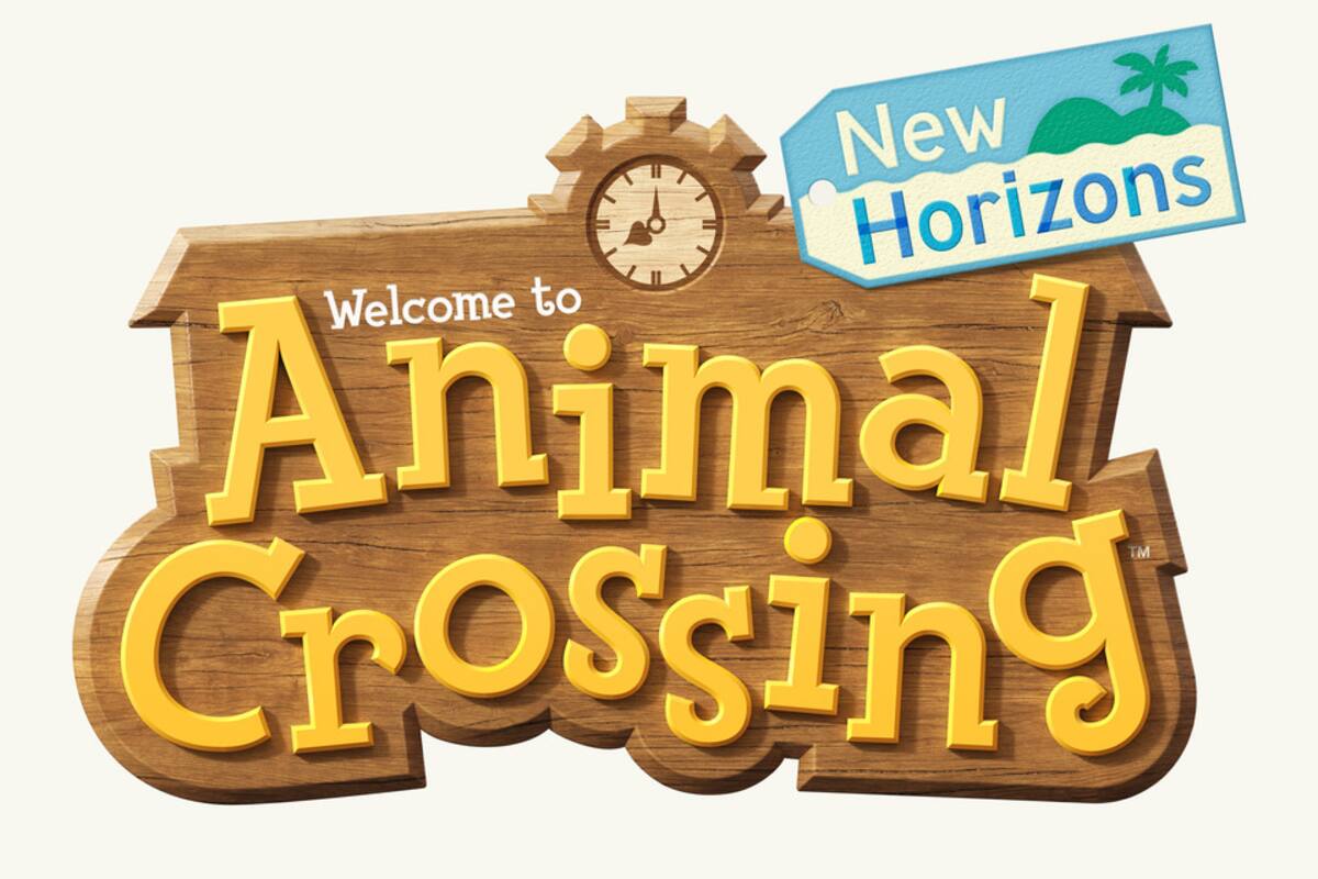 ¡Al fin! Animal Crossing: New Horizons ya está disponible