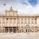 España protestas por vivienda presionan por elecciones