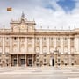 El rechazo a dos leyes de alquiler en España desata protestas en 50 ciudades tras el desalojo de una mujer de 87 años y abre la puerta a elecciones anticipadas en noviembre