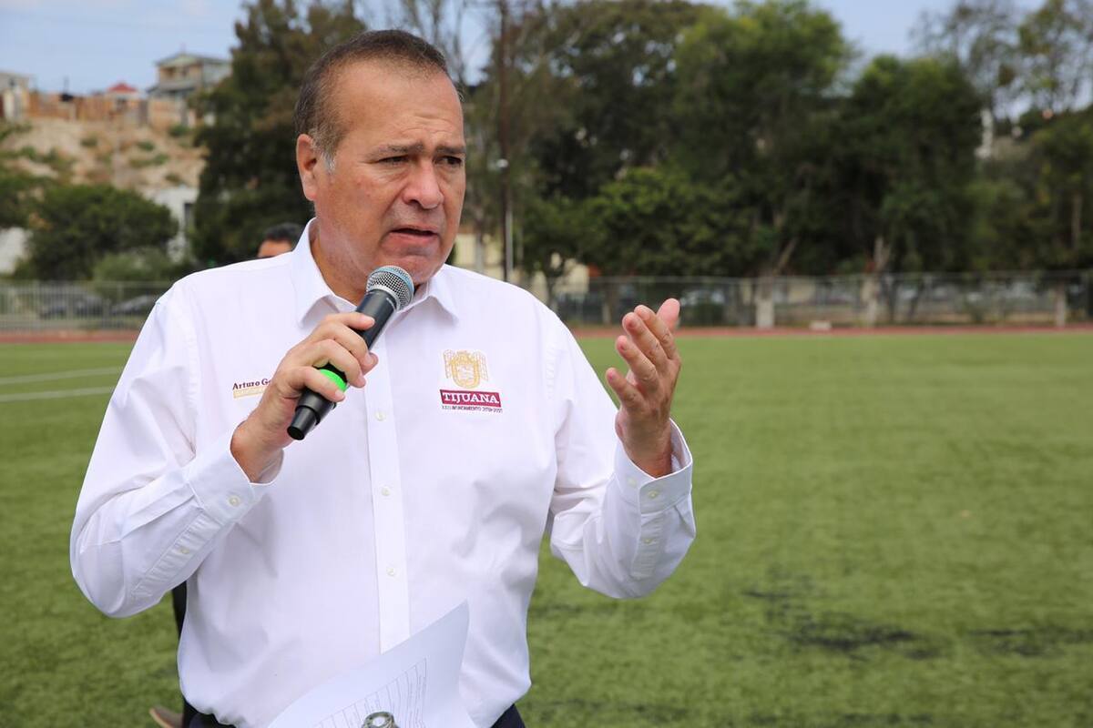 Refuerza Ayuntamiento medidas para prevenir contagios de Covid-19