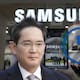 Samsung evalúa salir de México por litigio fiscal millonario con el SAT: acusa cobros dobles en IVA y la SCJN tendría la última decisión