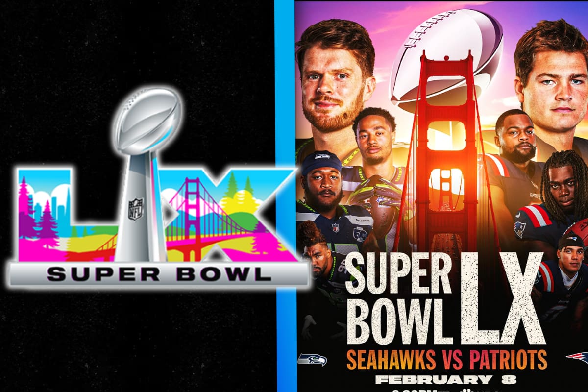 Super Bowl LX: ¿Cuánto cuesta un anuncio? Podría valer hasta 10 millones de dólares