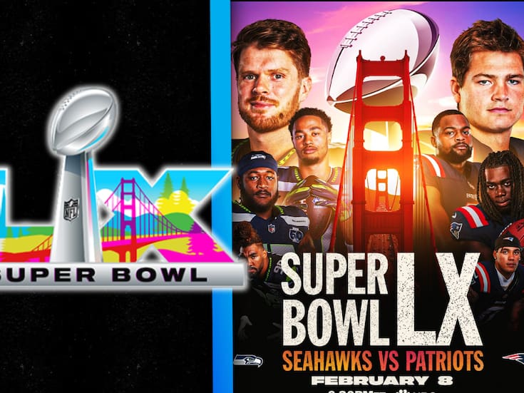 Super Bowl LX: ¿Cuánto cuesta un anuncio? Podría valer hasta 10 millones de dólares