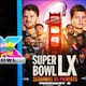 Super Bowl LX: ¿Cuánto cuesta un anuncio? Podría valer hasta 10 millones de dólares