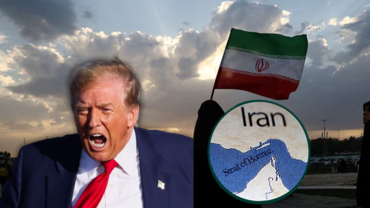Irán podrá vender petróleo sin sanciones de Estados Unidos a partir de esta semana cuando firmen un acuerdo de paz en Suiza que permite exportaciones inmediatas condicionadas al cumplimiento de exigencias sobre el estrecho de Ormuz y el programa nuclear iraní, reveló el Wall Street Journal