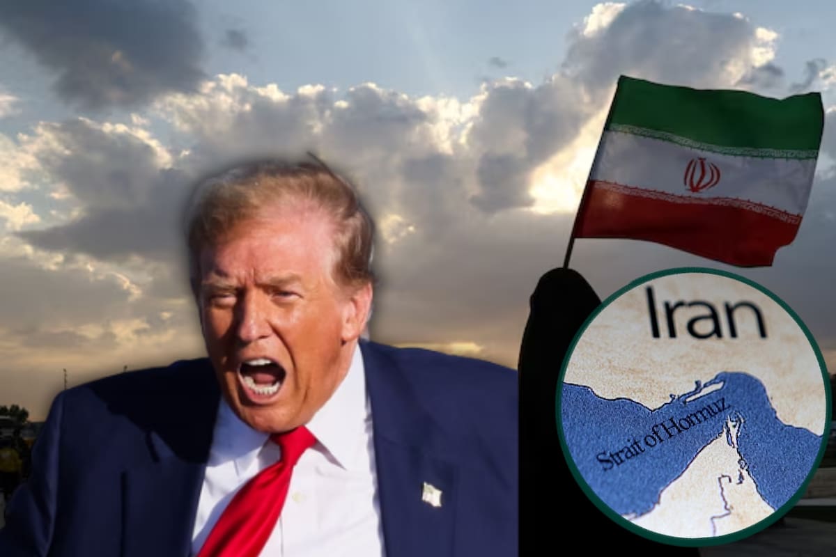 Irán podrá vender petróleo sin sanciones de Estados Unidos a partir de esta semana cuando firmen un acuerdo de paz en Suiza que permite exportaciones inmediatas condicionadas al cumplimiento de exigencias sobre el estrecho de Ormuz y el programa nuclear iraní, reveló el Wall Street Journal