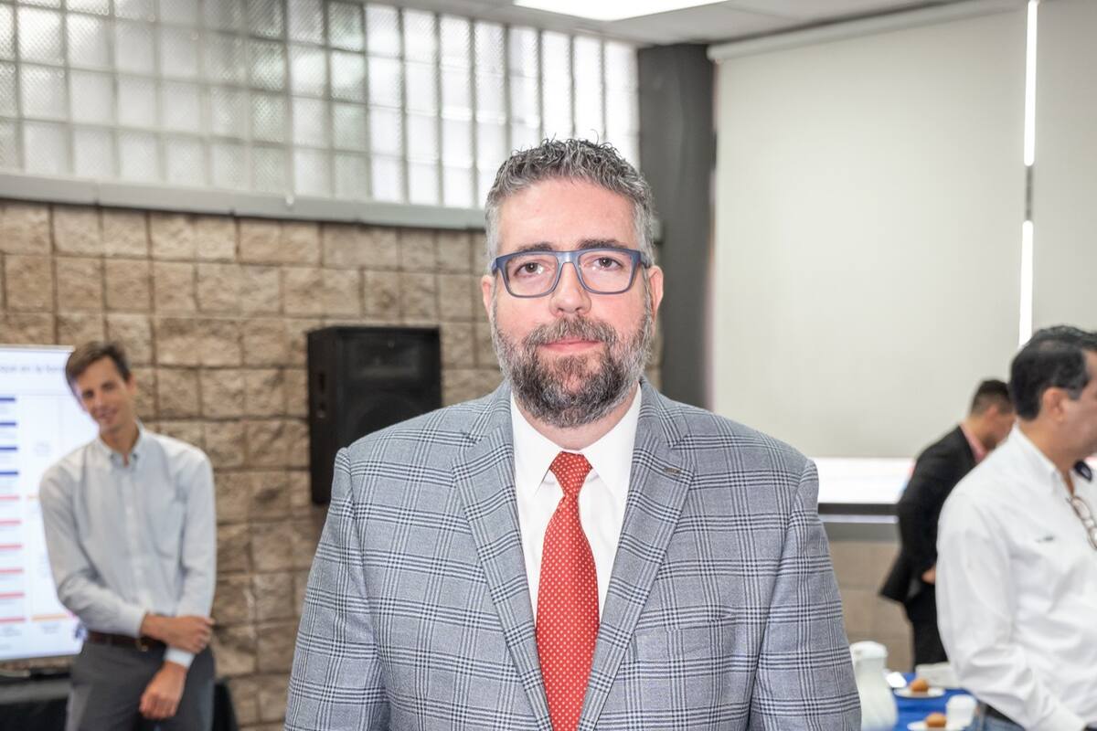 Expertos en negocios, una nueva era en la educación