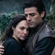 ‘In the Hand of Dante’ llega hoy a Netflix: Todo sobre el thriller con Jason Momoa, Gerard Butler y Gal Gadot