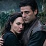 ‘In the Hand of Dante’ llega hoy a Netflix: Todo sobre el thriller con Jason Momoa, Gerard Butler y Gal Gadot