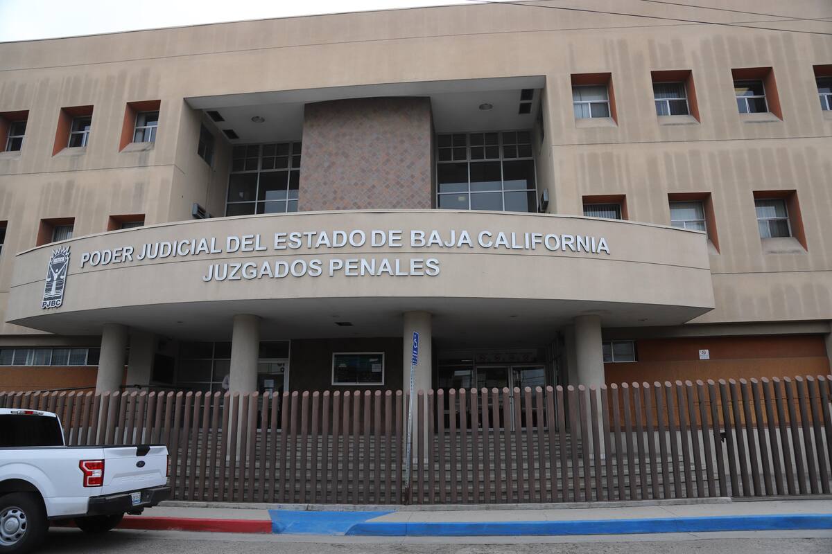 Pandemia orilla a abogados a cerrar sus oficinas