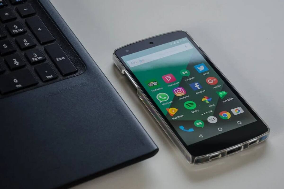 Cómo recuperar tu contraseña de bloqueo en WhatsApp Web