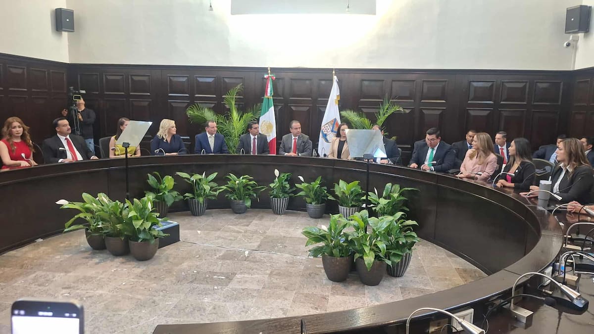 Imagen por Teodoro Borbón.