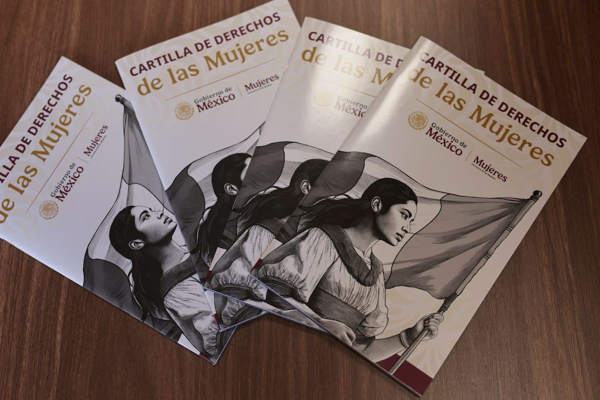 Centro Libre para las Mujeres. Silao, Guanajuato.