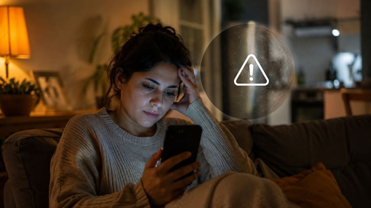 Mercurio retrógrado en Cáncer inicia este 29 de junio y se asocia con malentendidos familiares, fallas en casa y el regreso de exparejas