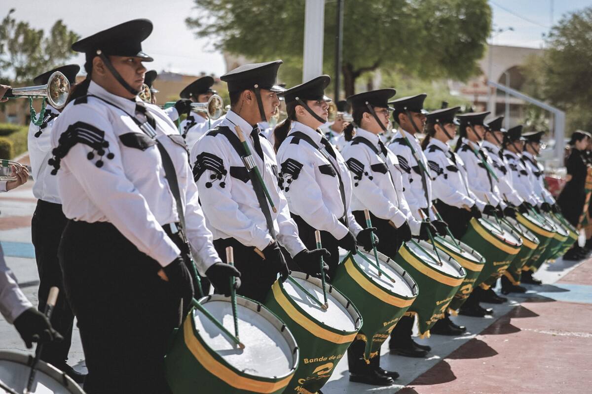 Foto: Juan José Solano