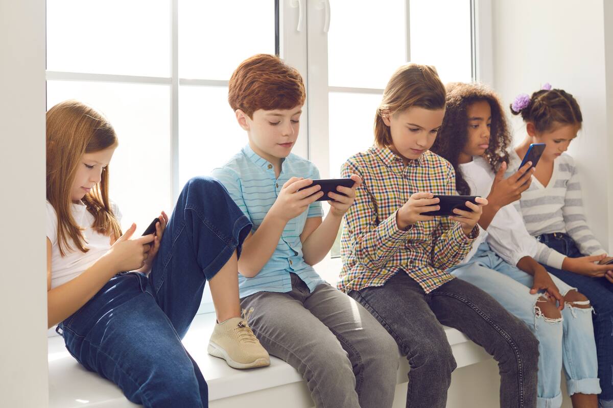 La IA podría estar modificando tu forma de pensar, sentir y tomar decisiones sin pedirte permiso