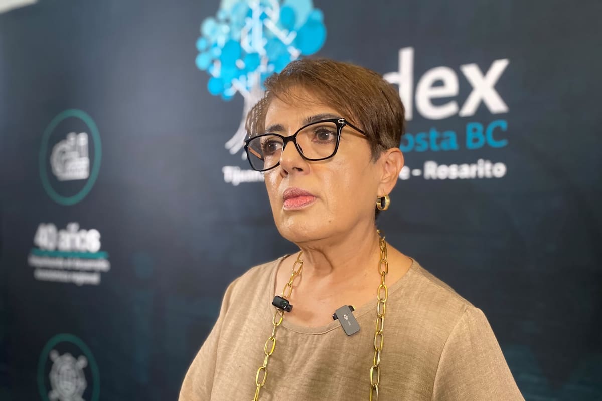 Buscan reducir a 30 días los trámites para obtener permisos IMMEX