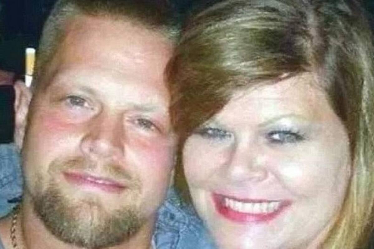 Empieza juicio de hombre quien asesinó y comió a ex novia