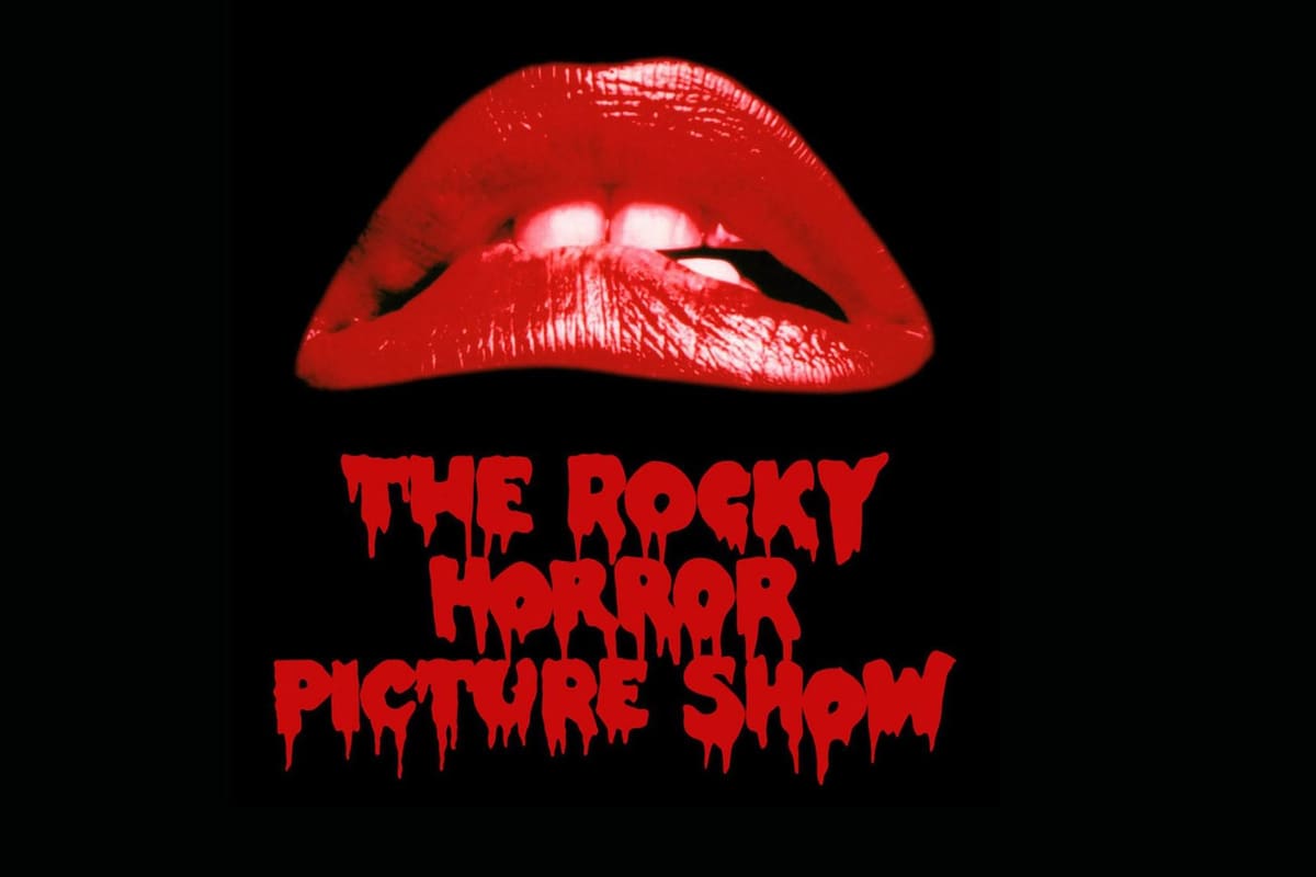 ‘El show de terror de Rocky’ celebra 49 años con proyecciones en San Diego