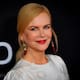 Nicole Kidman solicita el divorcio de Keith Urban tras 19 años de matrimonio