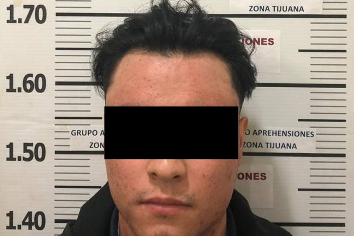 Abusa y golpea a su hijastra, es vinculado a proceso