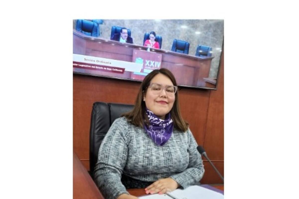 Aprueban Reforma a Ley que crea la Comisión Estatal del Sistema Penitenciario