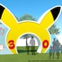FRONTERA/GAMER: Pokémon Día Radiante llegará a la CDMX con actividades familiares gratuitas