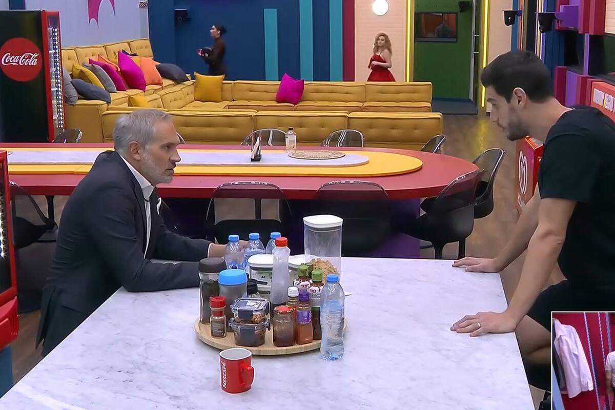 “¿Quieren jugar así?, yo no tengo nada qué perder”: Adrián Marcelo amenaza a Arath de la Torre