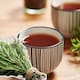 Té de romero: la infusión natural que combate la retención de líquidos