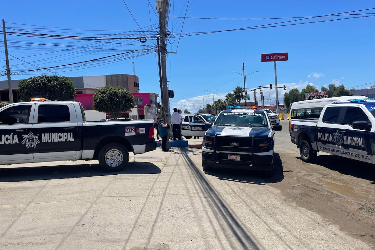 Policías siguen en incertidumbre laboral; regidora cuestiona actuación de Sindicatura