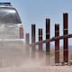 Border Patrol reafirma frontera cerrada a migrantes y desmiente rumores de nuevas leyes de asilo