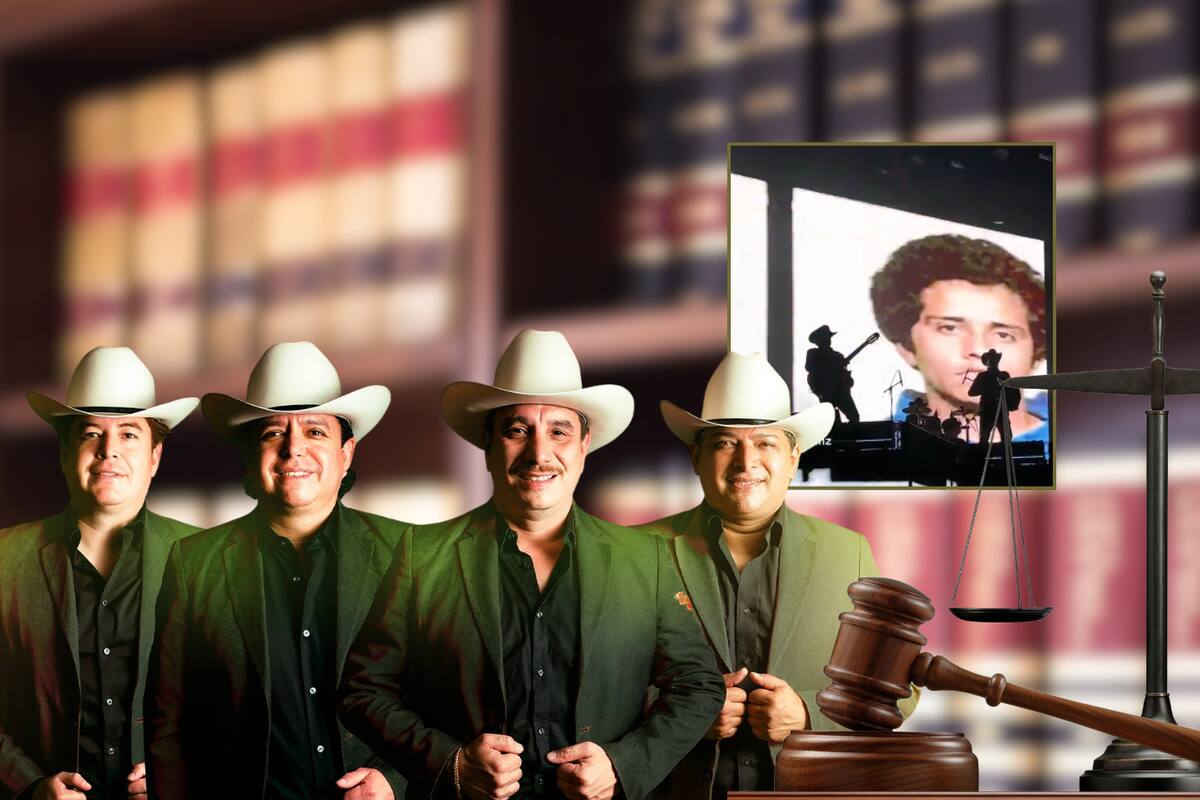 Apología del delito: ¿Qué es y cuáles son las sanciones legales por cometerlo en México?