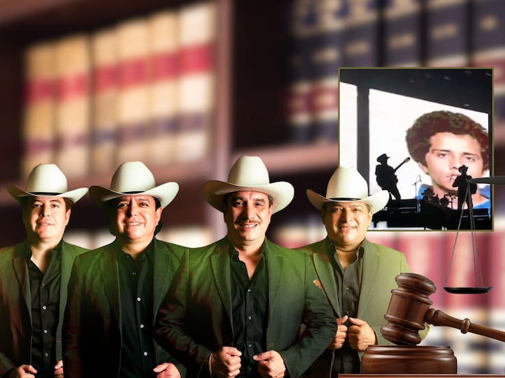 Apología del delito: ¿Qué es y cuáles son las sanciones legales por cometerlo en México?