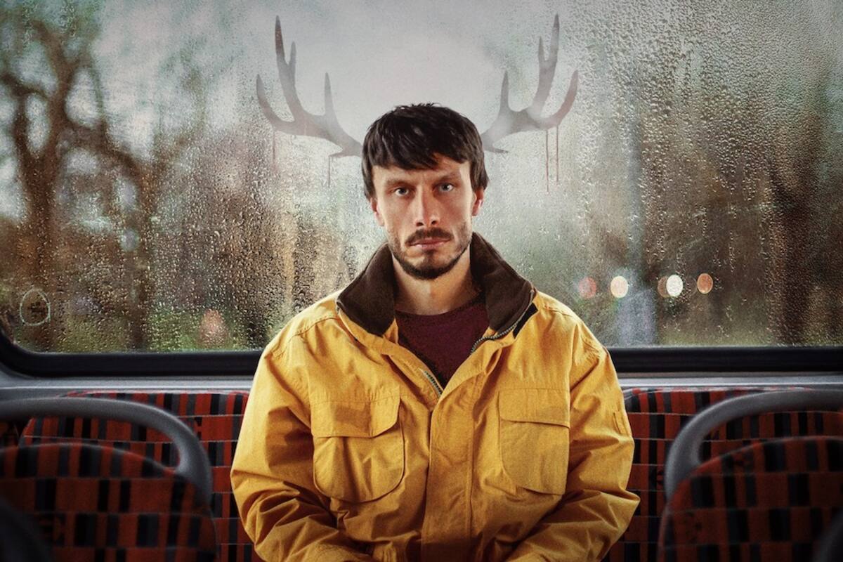 Baby Reindeer de Netflix ofrece una nueva perspectiva sobre la victimización sexual masculina