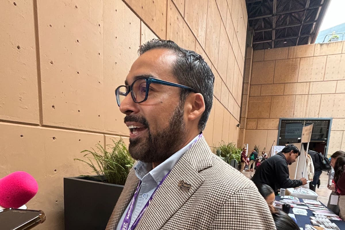 Implementa Red Mexicana de Universidades programa integral para bienestar