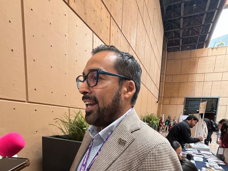 Implementa Red Mexicana de Universidades programa integral para bienestar