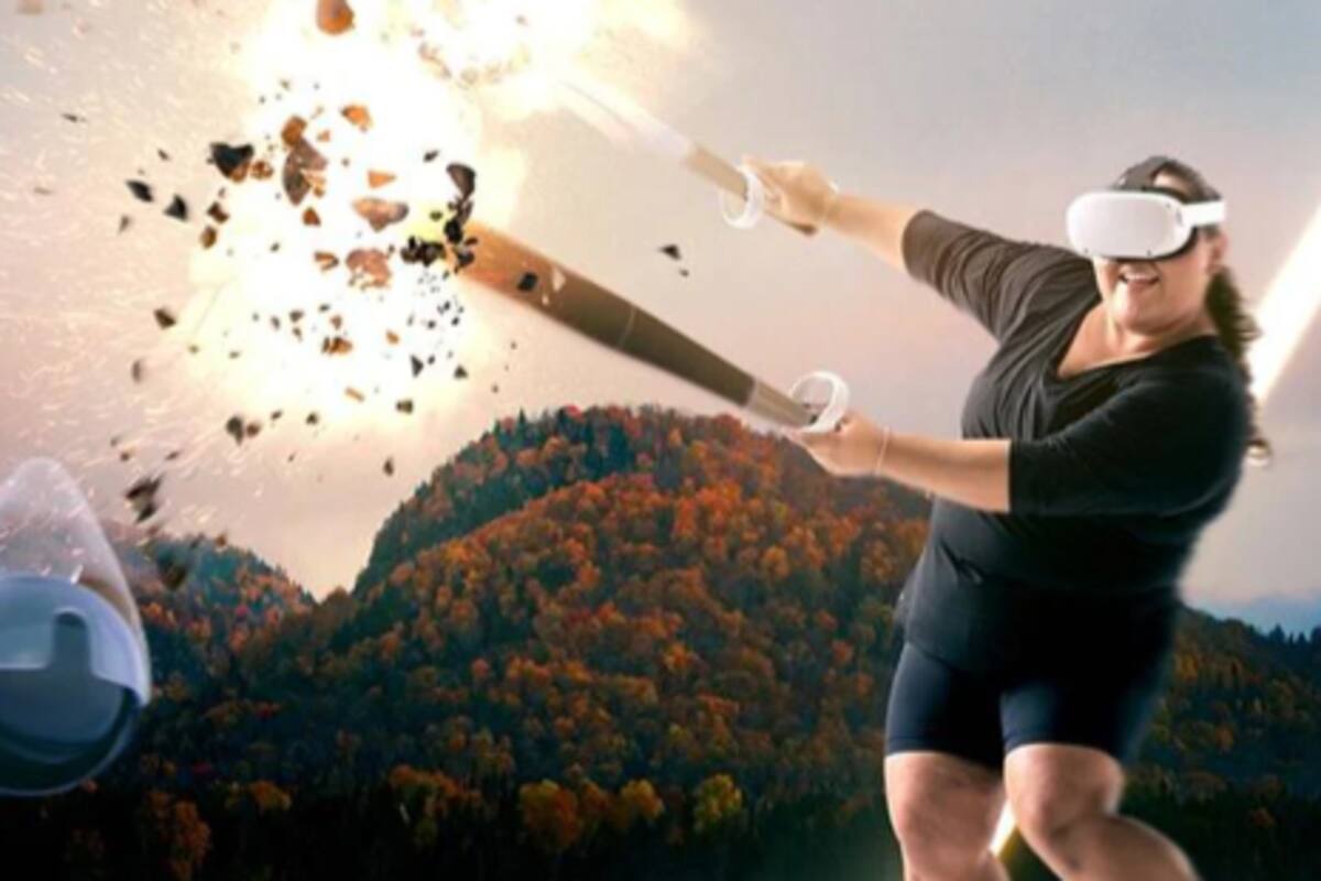 ¡El precio de Meta Quest 2 aumentará próximamente!